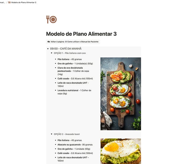 print-do-manual (1)