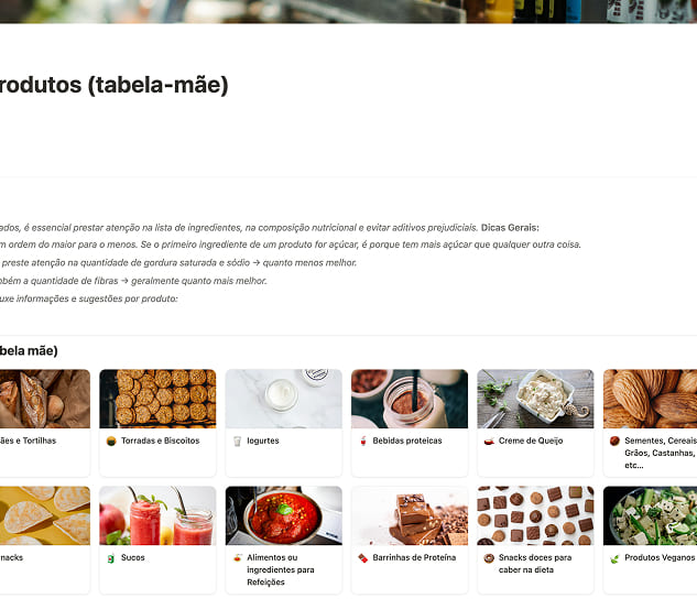 print-do-manual (2)