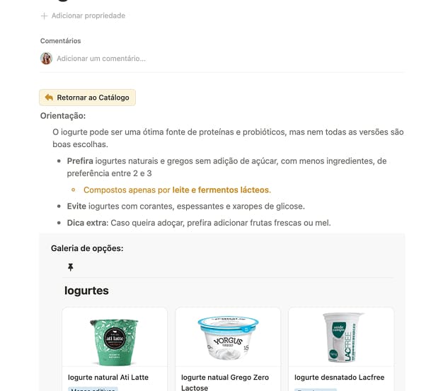 print-do-manual (3)