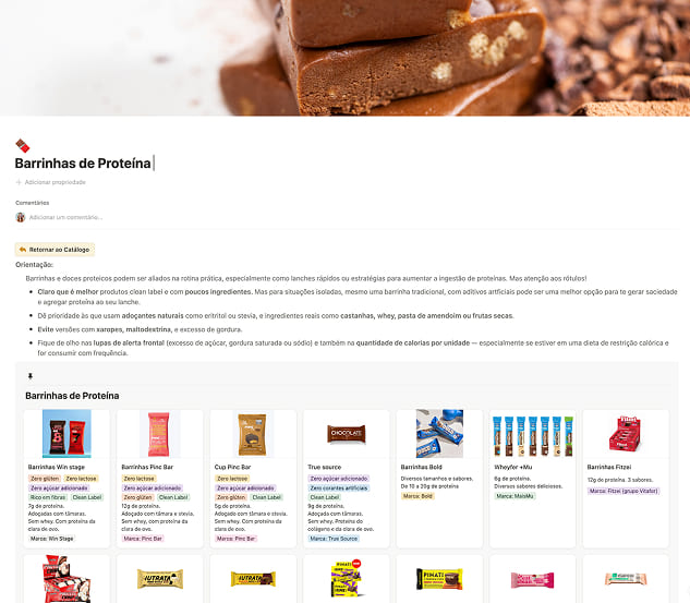 print-do-manual (4)