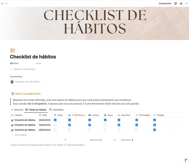 print-do-manual (5)