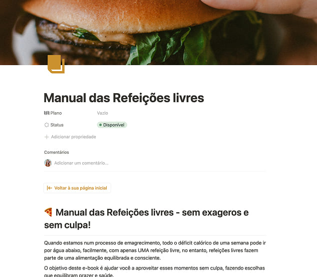 print-do-manual (7)
