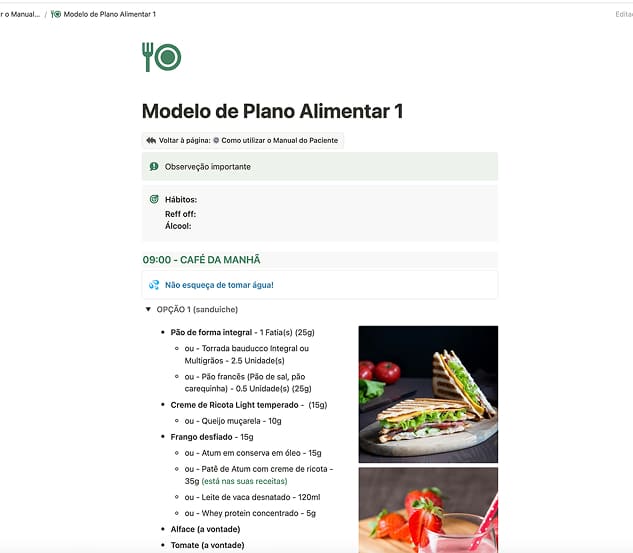 print-do-manual (8)