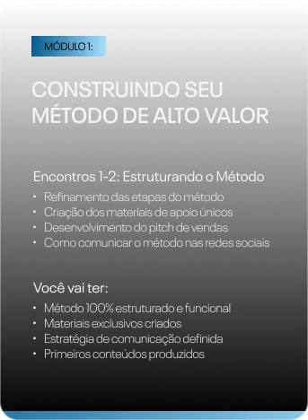 modulos-nutriceo (1)