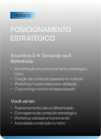 modulos-nutriceo (2)