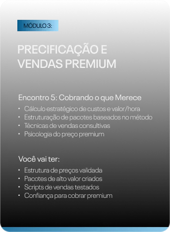 modulos-nutriceo (3)