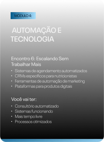 modulos-nutriceo (4)