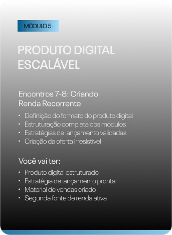 modulos-nutriceo (5)