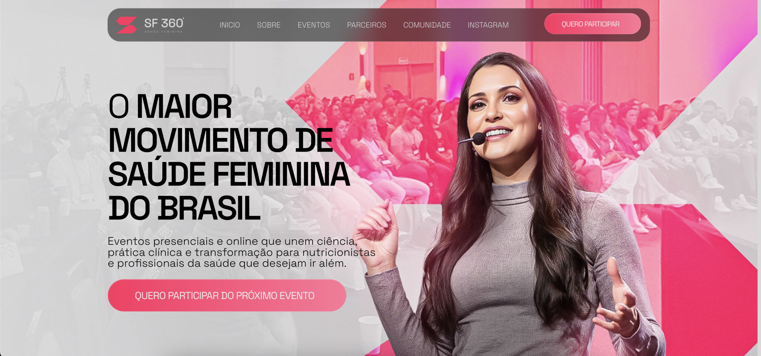 Screenshot 2025-10-24 at 09.31.57