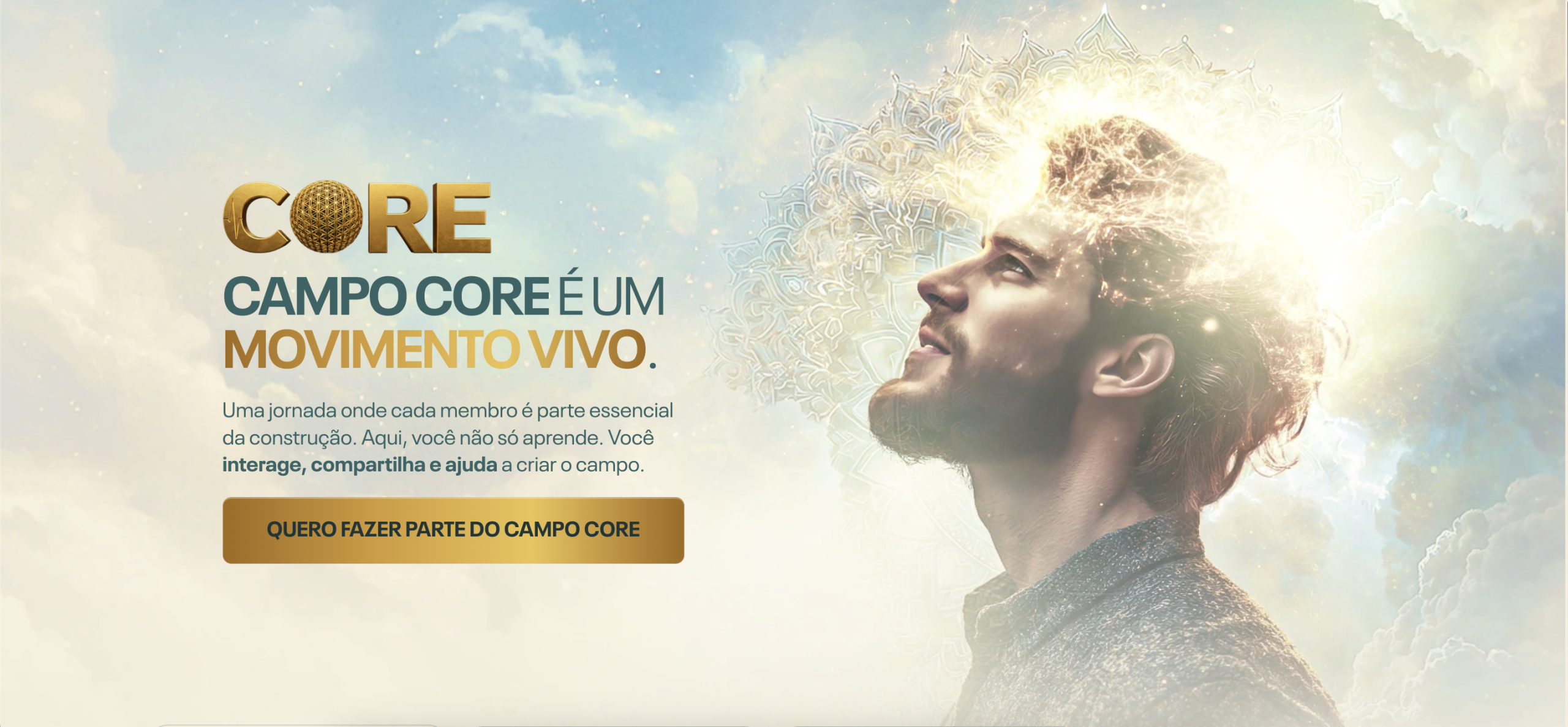 Screenshot 2025-10-24 at 09.32.26