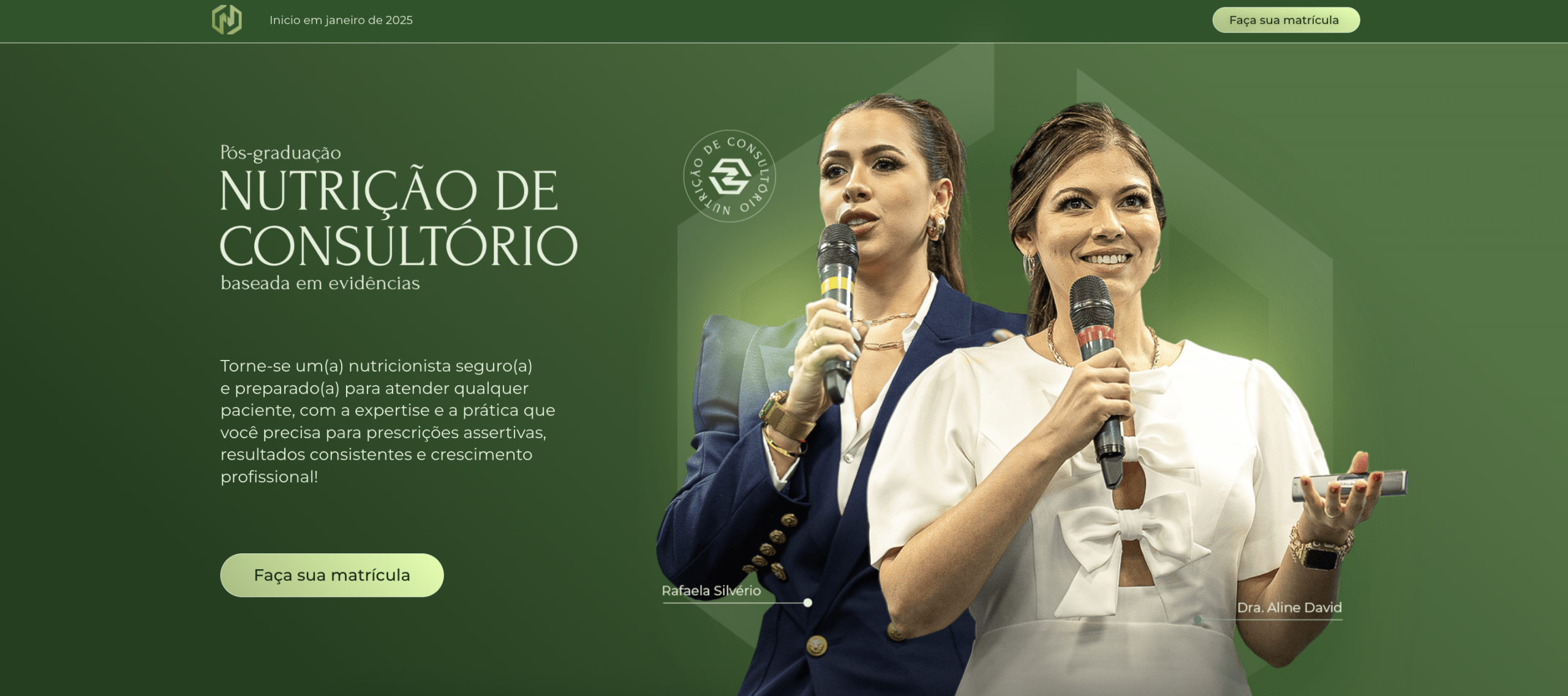 Screenshot 2025-10-24 at 09.32.44