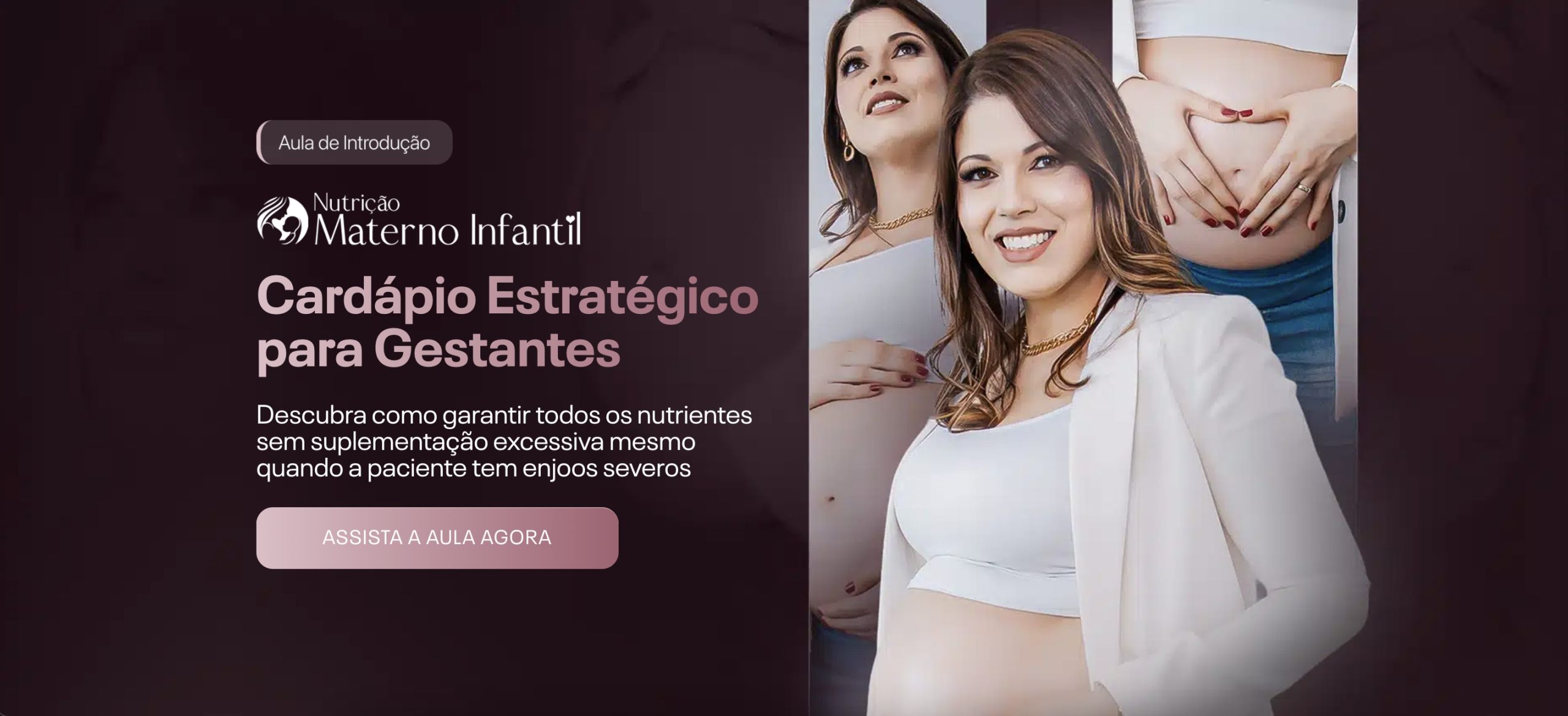 Screenshot 2025-10-24 at 09.34.18