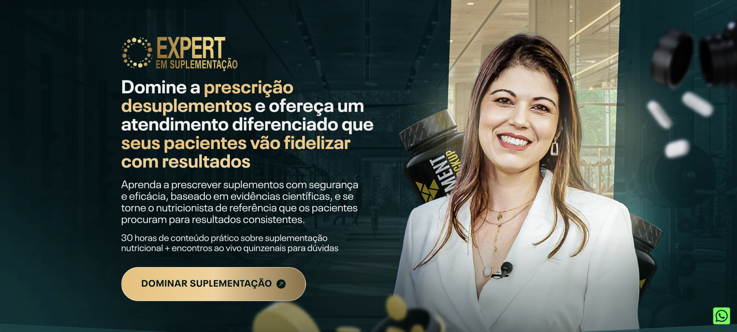 Screenshot 2025-10-24 at 09.34.36