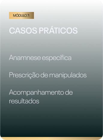 teste-aqui (1)