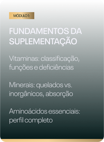 teste-aqui (2)