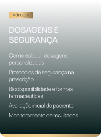 teste-aqui (3)