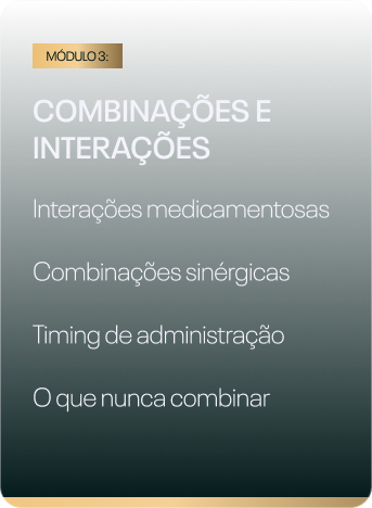 teste-aqui (4)