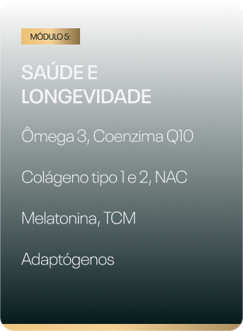 teste-aqui (5)