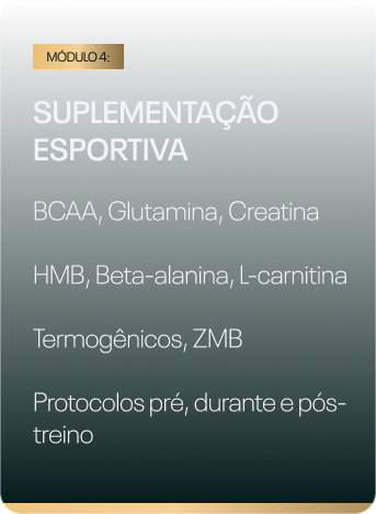 teste-aqui (6)
