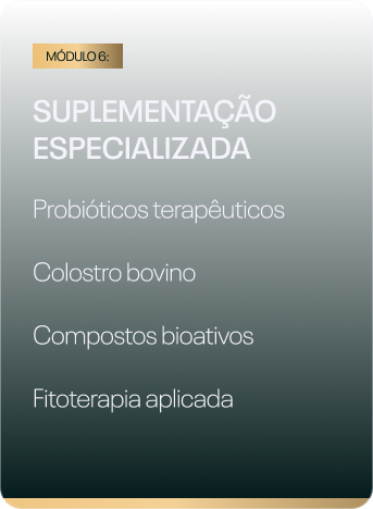 teste-aqui (7)