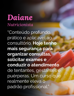 Depoimentos Materno (1)