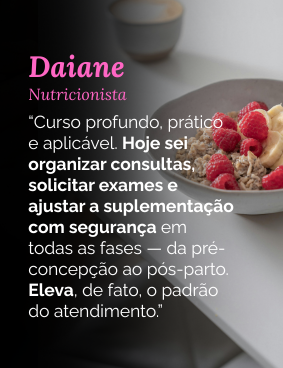 Depoimentos Materno (3)