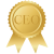 CEO