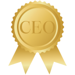 CEO