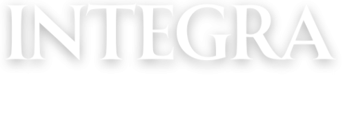 INTEGRA prescrição nutricional integrativa