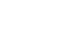 Logo (5)