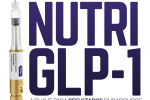 Nutri GLP-1