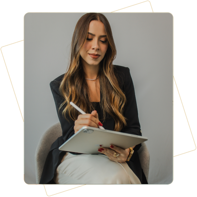 Untitled design (7) Untitled design (7)