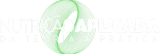 logo (17)