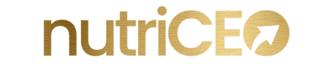 logo (6)
