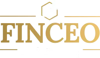 logo-finceo