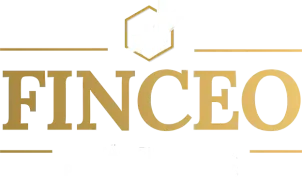 logo-finceo