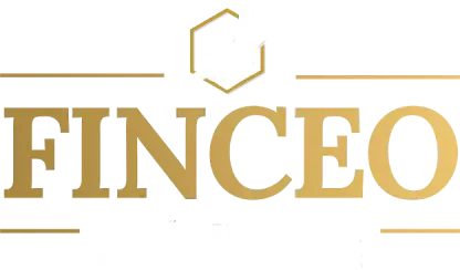 logo-finceo