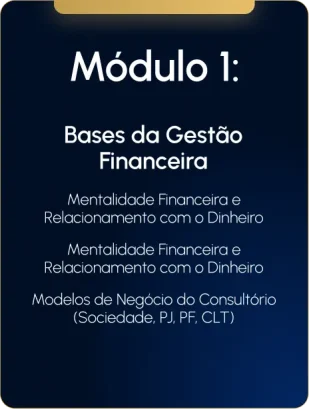 modulo-1-finceo