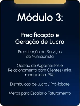 modulo-2-finceo