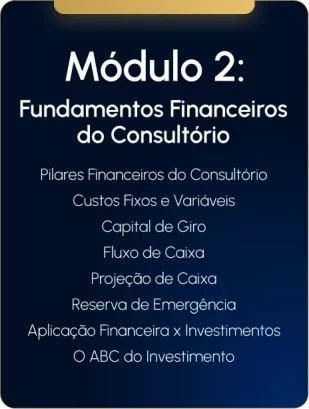 modulo-3-finceo