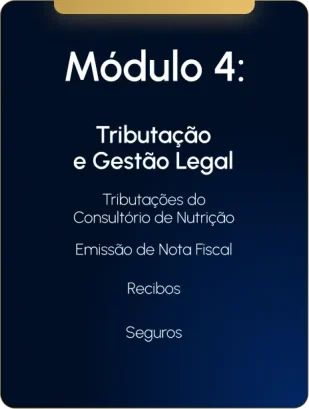 modulo-4-finceo