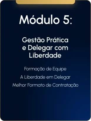 modulo-5-finceo