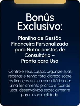 modulo-bonus-finceo